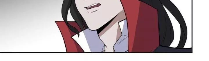 Tôi Chuyển Vàng Tại Mạt Thế - Chapter 449 - Page 131