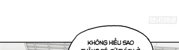 Tôi Chuyển Vàng Tại Mạt Thế - Chapter 449 - Page 132