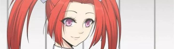 Tôi Chuyển Vàng Tại Mạt Thế - Chapter 449 - Page 134