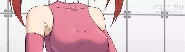 Tôi Chuyển Vàng Tại Mạt Thế - Chapter 449 - Page 135