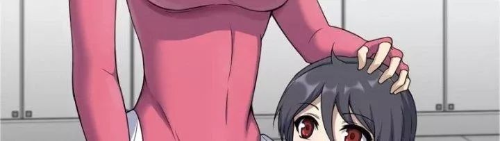 Tôi Chuyển Vàng Tại Mạt Thế - Chapter 449 - Page 136