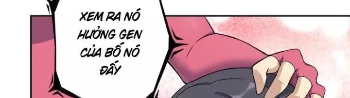 Tôi Chuyển Vàng Tại Mạt Thế - Chapter 449 - Page 139