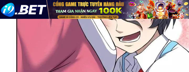 Tôi Chuyển Vàng Tại Mạt Thế - Chapter 449 - Page 141