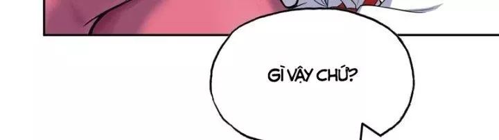 Tôi Chuyển Vàng Tại Mạt Thế - Chapter 449 - Page 142