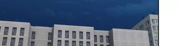 Tôi Chuyển Vàng Tại Mạt Thế - Chapter 449 - Page 145