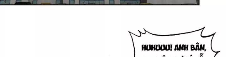 Tôi Chuyển Vàng Tại Mạt Thế - Chapter 449 - Page 147