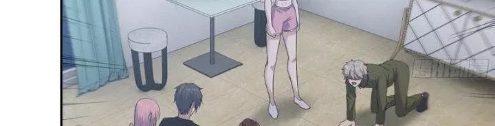 Tôi Chuyển Vàng Tại Mạt Thế - Chapter 449 - Page 149