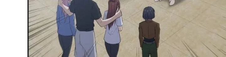 Tôi Chuyển Vàng Tại Mạt Thế - Chapter 449 - Page 150