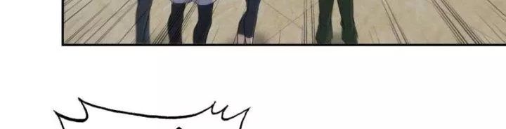 Tôi Chuyển Vàng Tại Mạt Thế - Chapter 449 - Page 151