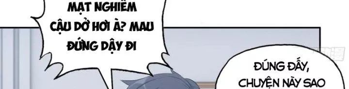 Tôi Chuyển Vàng Tại Mạt Thế - Chapter 449 - Page 152