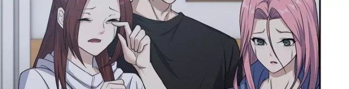 Tôi Chuyển Vàng Tại Mạt Thế - Chapter 449 - Page 154