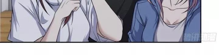 Tôi Chuyển Vàng Tại Mạt Thế - Chapter 449 - Page 155