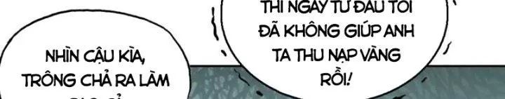 Tôi Chuyển Vàng Tại Mạt Thế - Chapter 449 - Page 157