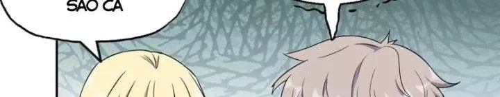 Tôi Chuyển Vàng Tại Mạt Thế - Chapter 449 - Page 158