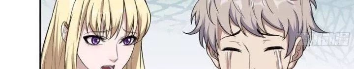 Tôi Chuyển Vàng Tại Mạt Thế - Chapter 449 - Page 159