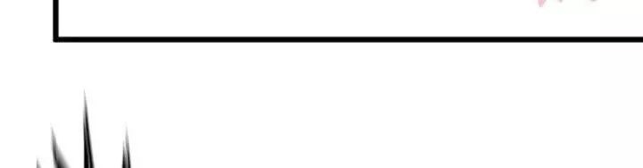 Tôi Chuyển Vàng Tại Mạt Thế - Chapter 449 - Page 16