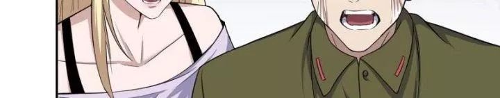 Tôi Chuyển Vàng Tại Mạt Thế - Chapter 449 - Page 160