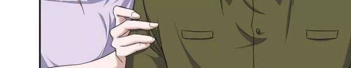 Tôi Chuyển Vàng Tại Mạt Thế - Chapter 449 - Page 161