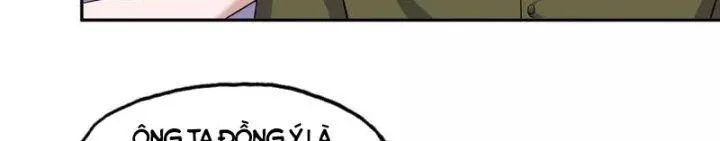 Tôi Chuyển Vàng Tại Mạt Thế - Chapter 449 - Page 162