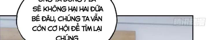 Tôi Chuyển Vàng Tại Mạt Thế - Chapter 449 - Page 163