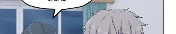 Tôi Chuyển Vàng Tại Mạt Thế - Chapter 449 - Page 164