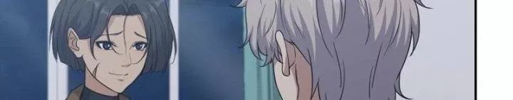 Tôi Chuyển Vàng Tại Mạt Thế - Chapter 449 - Page 165