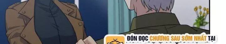 Tôi Chuyển Vàng Tại Mạt Thế - Chapter 449 - Page 166