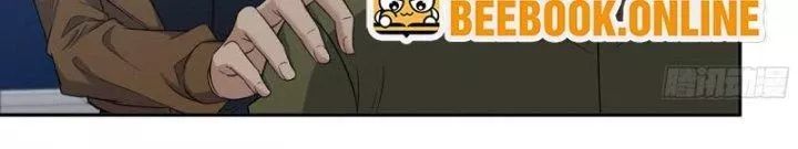 Tôi Chuyển Vàng Tại Mạt Thế - Chapter 449 - Page 167