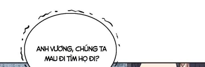 Tôi Chuyển Vàng Tại Mạt Thế - Chapter 449 - Page 168