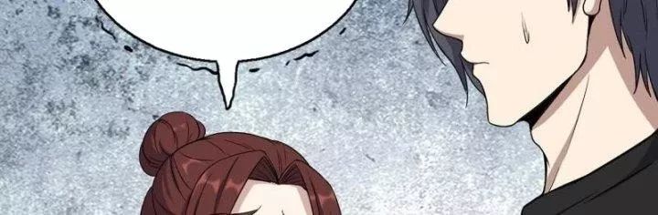 Tôi Chuyển Vàng Tại Mạt Thế - Chapter 449 - Page 169