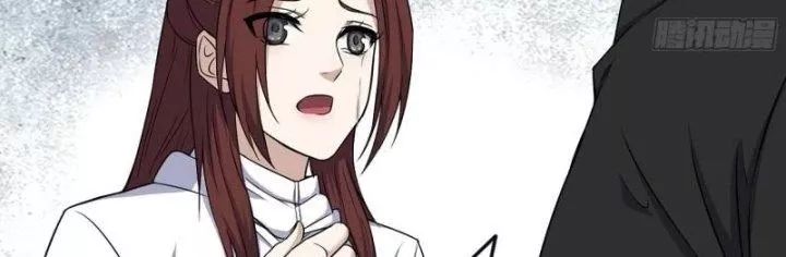 Tôi Chuyển Vàng Tại Mạt Thế - Chapter 449 - Page 170