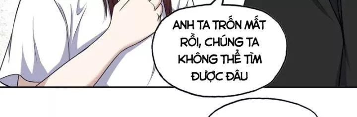 Tôi Chuyển Vàng Tại Mạt Thế - Chapter 449 - Page 171