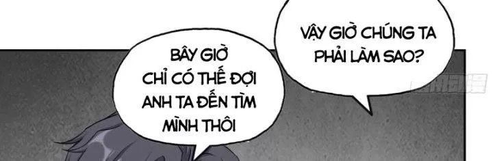 Tôi Chuyển Vàng Tại Mạt Thế - Chapter 449 - Page 172