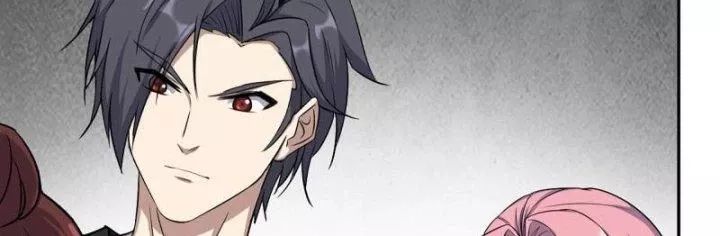 Tôi Chuyển Vàng Tại Mạt Thế - Chapter 449 - Page 173