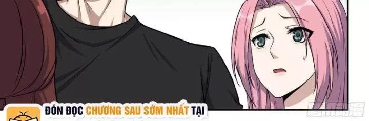 Tôi Chuyển Vàng Tại Mạt Thế - Chapter 449 - Page 174