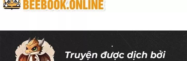 Tôi Chuyển Vàng Tại Mạt Thế - Chapter 449 - Page 175