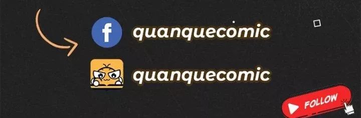 Tôi Chuyển Vàng Tại Mạt Thế - Chapter 449 - Page 177