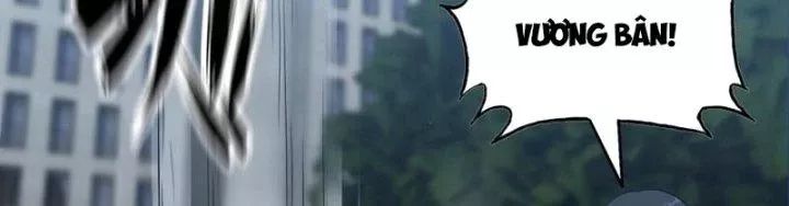 Tôi Chuyển Vàng Tại Mạt Thế - Chapter 449 - Page 18