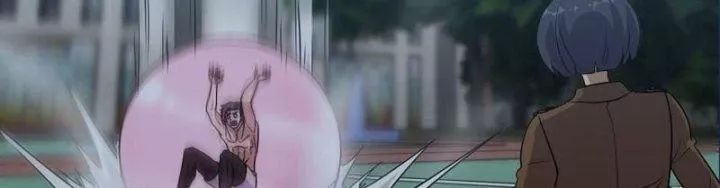 Tôi Chuyển Vàng Tại Mạt Thế - Chapter 449 - Page 19