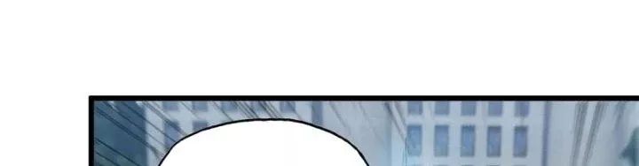 Tôi Chuyển Vàng Tại Mạt Thế - Chapter 449 - Page 21