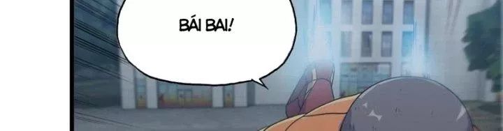 Tôi Chuyển Vàng Tại Mạt Thế - Chapter 449 - Page 22