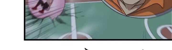 Tôi Chuyển Vàng Tại Mạt Thế - Chapter 449 - Page 24