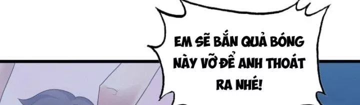 Tôi Chuyển Vàng Tại Mạt Thế - Chapter 449 - Page 25