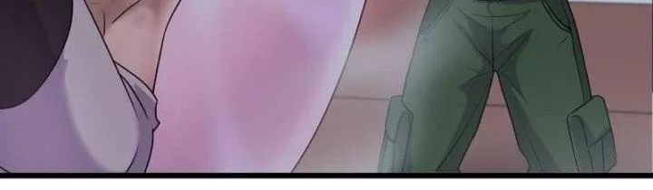 Tôi Chuyển Vàng Tại Mạt Thế - Chapter 449 - Page 28