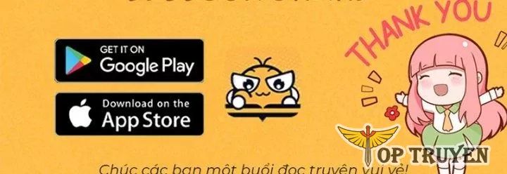 Tôi Chuyển Vàng Tại Mạt Thế - Chapter 449 - Page 3