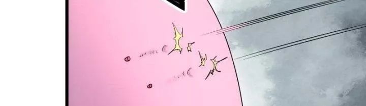 Tôi Chuyển Vàng Tại Mạt Thế - Chapter 449 - Page 30