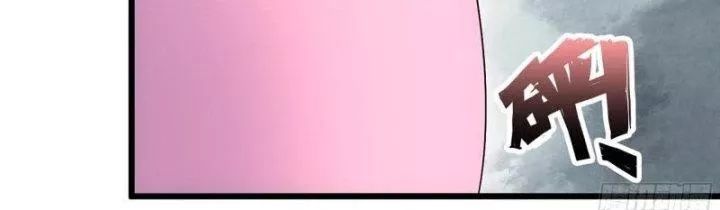 Tôi Chuyển Vàng Tại Mạt Thế - Chapter 449 - Page 31