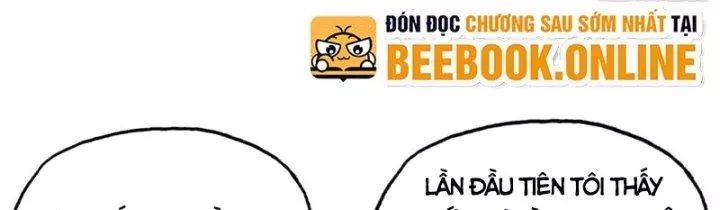 Tôi Chuyển Vàng Tại Mạt Thế - Chapter 449 - Page 32