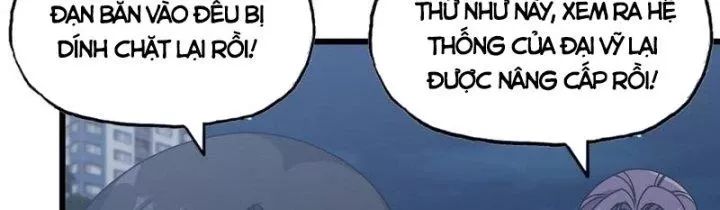 Tôi Chuyển Vàng Tại Mạt Thế - Chapter 449 - Page 33