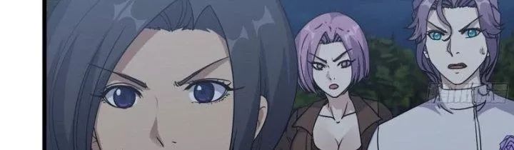 Tôi Chuyển Vàng Tại Mạt Thế - Chapter 449 - Page 34